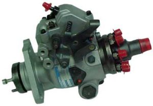 6.2pump