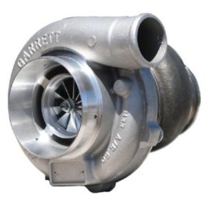 turbo