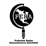 Production Engine Remanufacturers Association