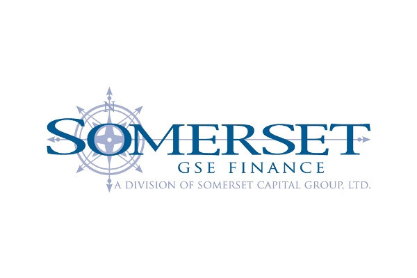 Somerset Finance Logo