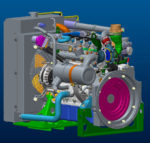 83970300_4H50TIC_OPU_dmu_20190308_06 4H50 Hatz Engine