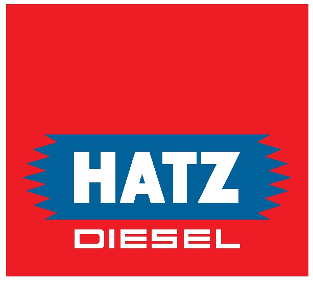 Hatz Diesel Logo