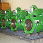 Ready John Deere Engines Ready John Deere Engines