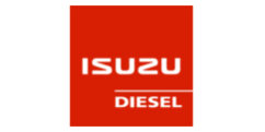 Isuzu Logo Isuzu Logo
