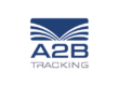 A2B Tracking