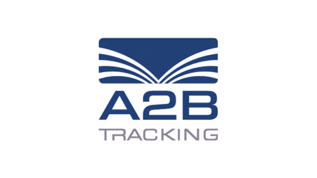A2B Tracking