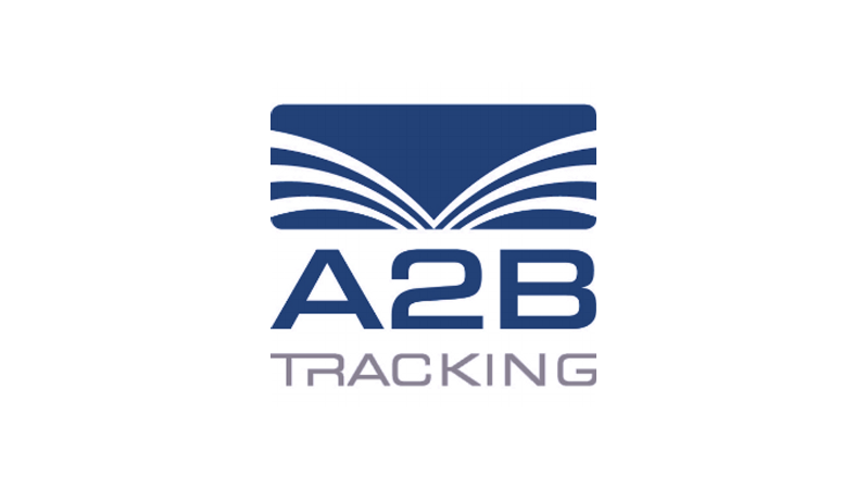 A2B Tracking