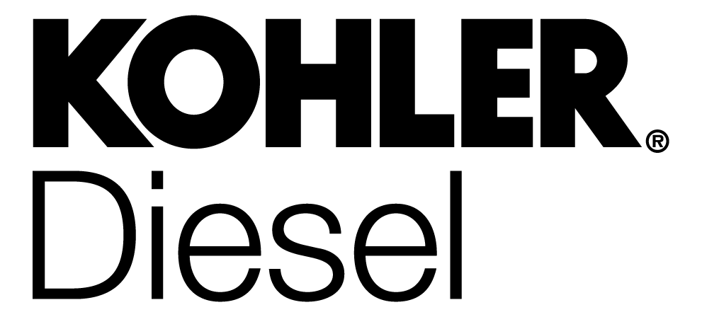 KOHLER Diesel