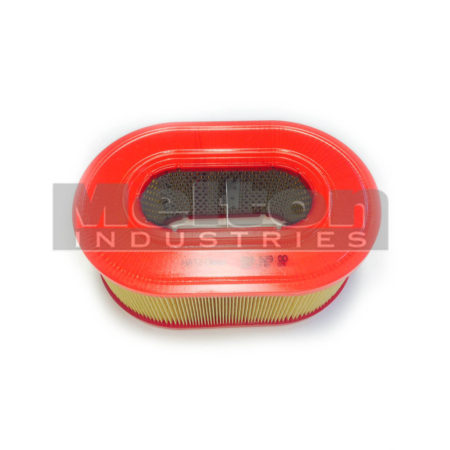Hatz Diesel Air Filter 00952901