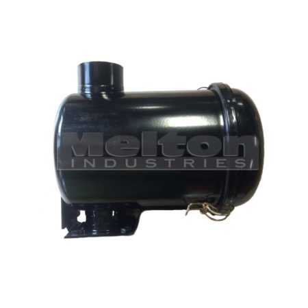 Hatz Diesel Oil Bath Air Filter 01122210
