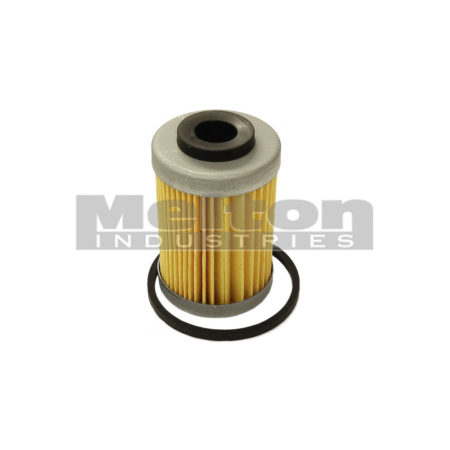 Hatz Diesel Oil Filter Element D-Series Engines 01480001