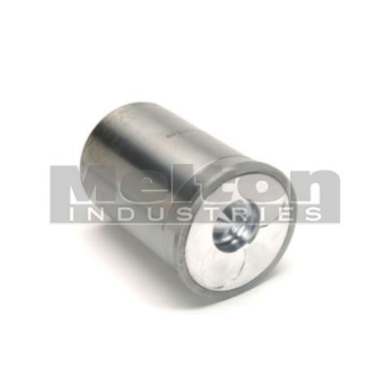 Hatz Diesel Cylinder With Piston 01582600