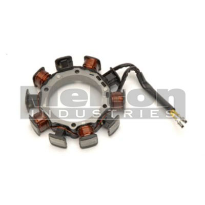 Hatz Diesel Alternator 12V 200 W 01925900