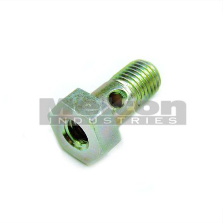 Hatz Diesel Banjo Bolt 03724800
