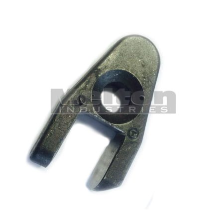 Hatz Diesel Flange 03792401