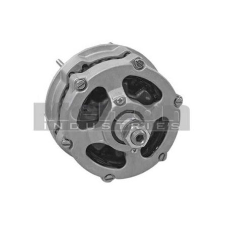 Hatz Diesel Alternator 14V 60A 50504200