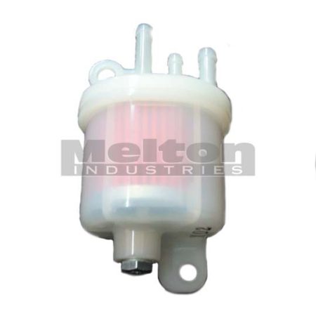 Hatz Diesel Fuel Filter 50539200