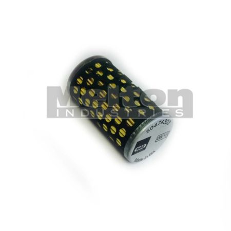 Hatz Diesel Fuel Filter 01635210