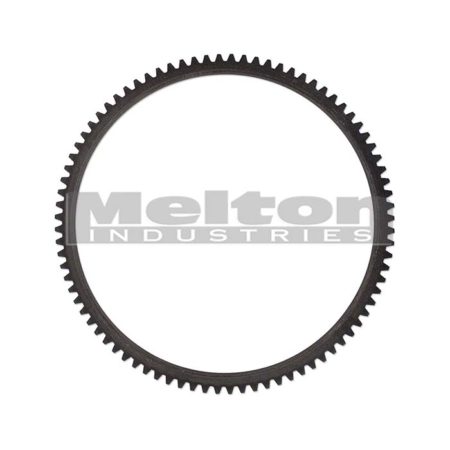 Hatz Diesel Ring Gear 03156102