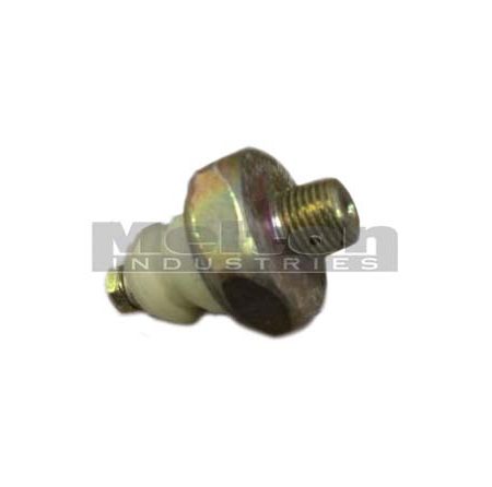 Hatz Diesel Oil Pressure Switch 50272201