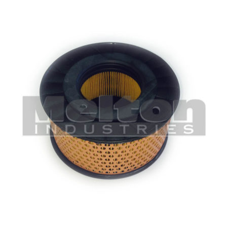 Hatz Diesel Air Filter 1B20 50469000