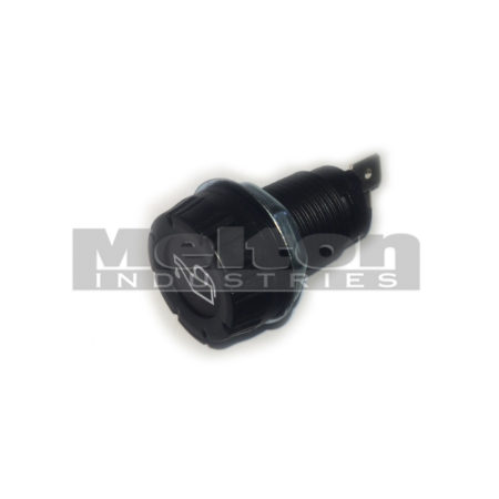 Hatz Diesel Indicator Lamp For Oil Pressure 50176600