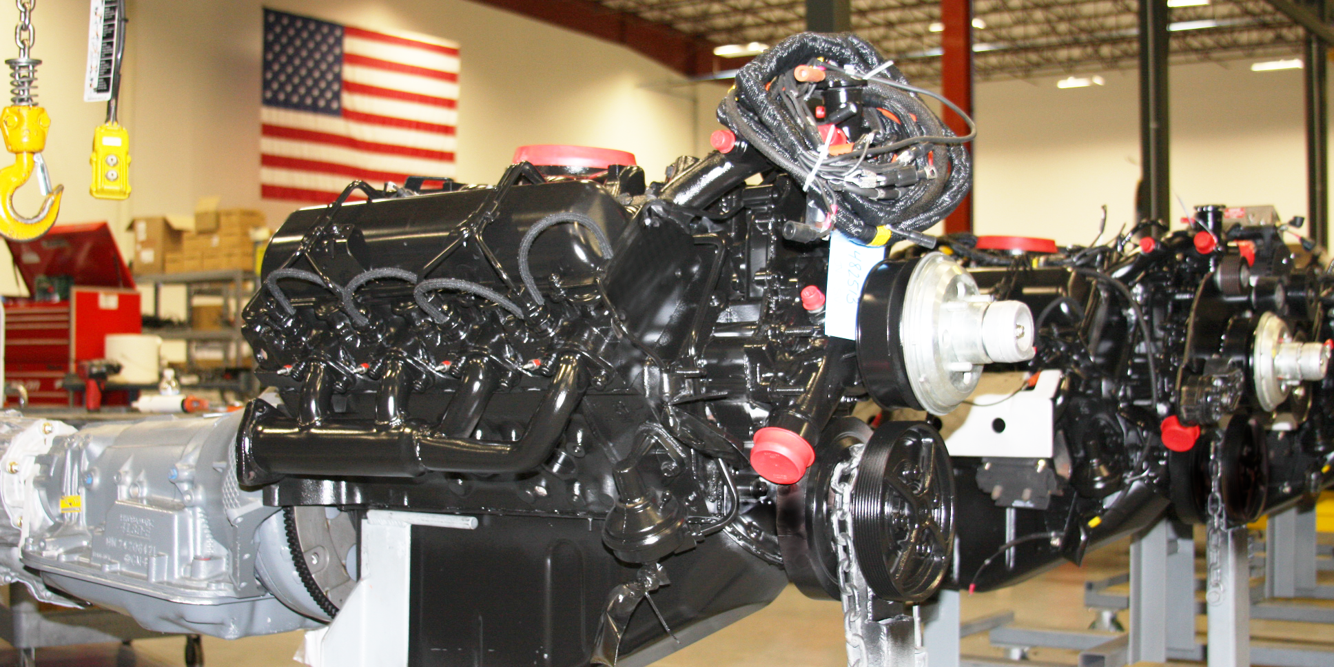 6.5L Powerpack2
