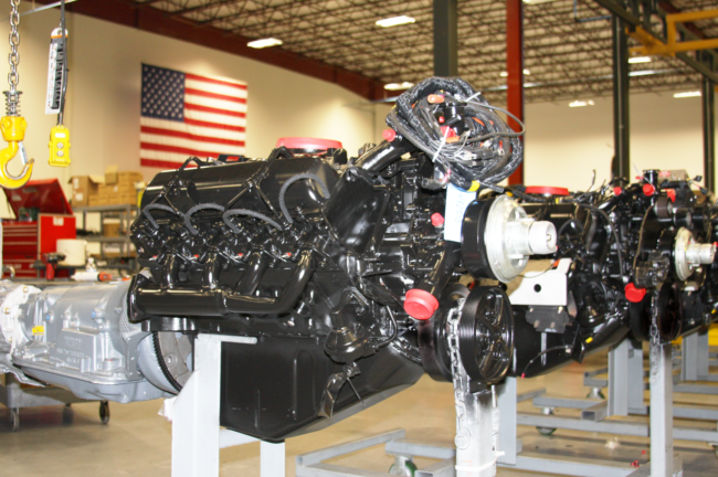 6.5L Powerpack2