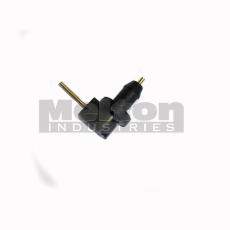 Hatz Diesel Fuel Valve 01534601