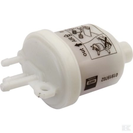 Hatz Diesel Fuel Filter 01919702