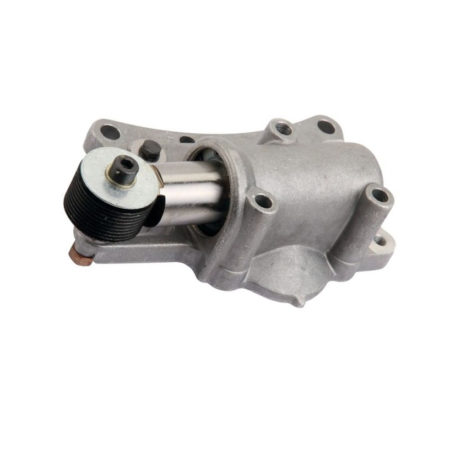 Hatz Diesel Hydraulic Belt Tensioner 00995503