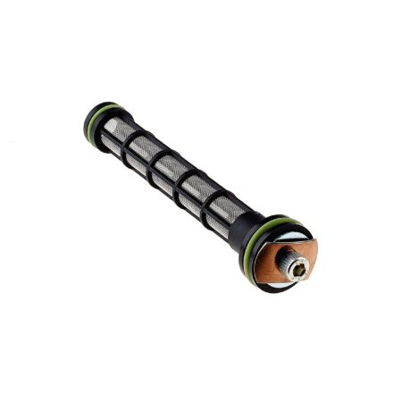 Hatz Diesel Oil Suction Filter 01542705