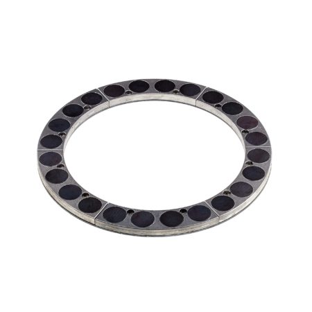 Hatz Diesel Magnetic Ring 01543600