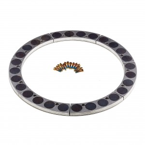 Hatz Diesel Magnetic Ring 01587300