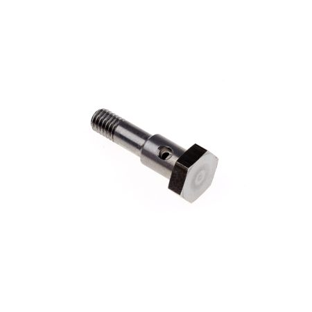 Hatz Diesel Banjo Bolt Fitting 03460200