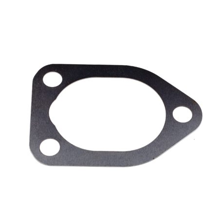 Hatz Diesel Injection Pump Shim 03897100