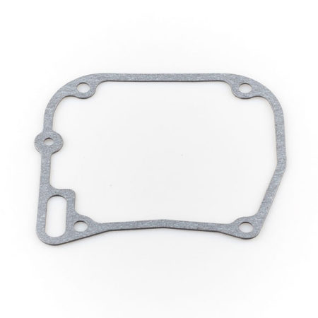 Hatz Diesel Valve Cover Gasket 04006111