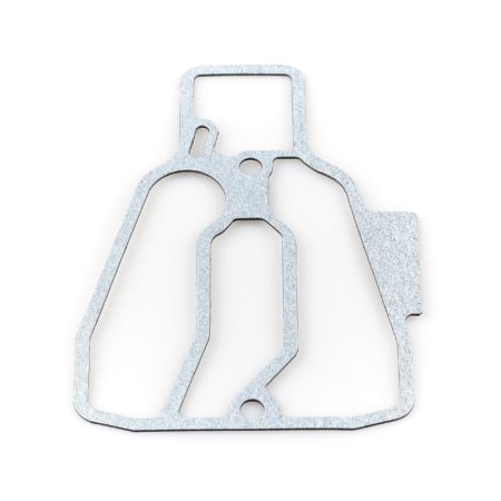 Hatz Diesel Valve Cover Gasket 1B20 05055700