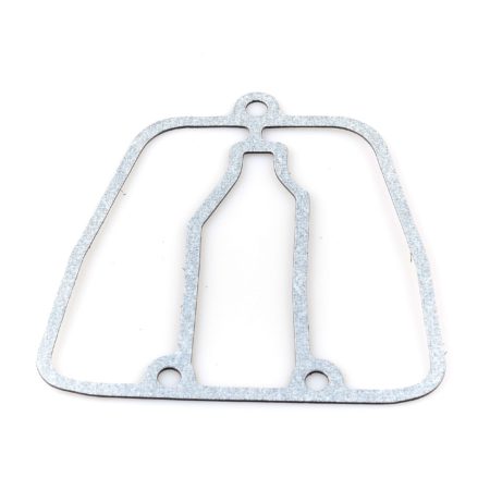 Hatz Diesel Gasket Cylinder Head Cover 05156401