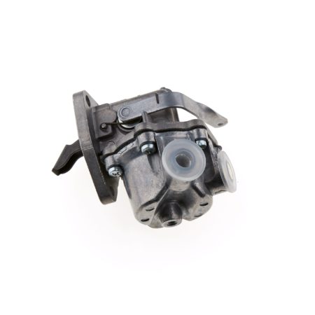 Hatz Diesel Fuel Feed Pump 05301500