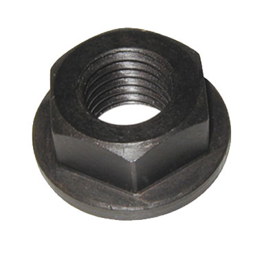 Hatz Diesel Hexagon Nut 50132300