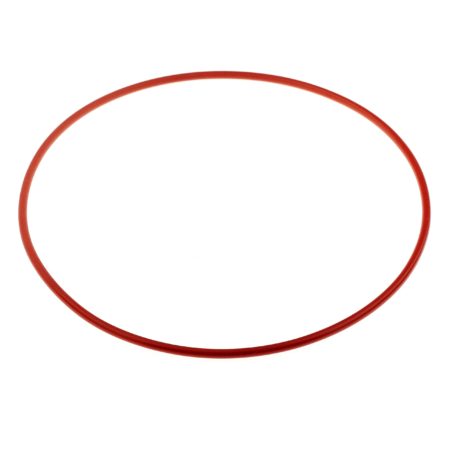 Hatz Diesel 0-Ring 45 X 2 40023700