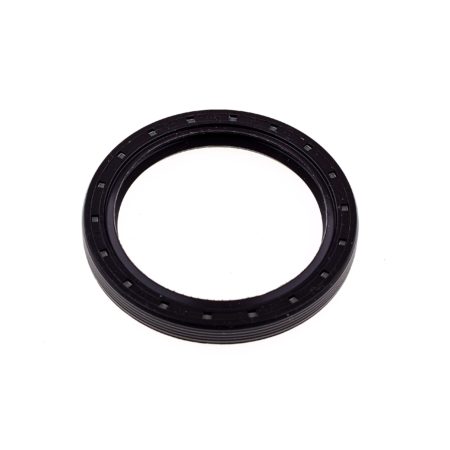 Hatz Diesel Oil Seal 50325811