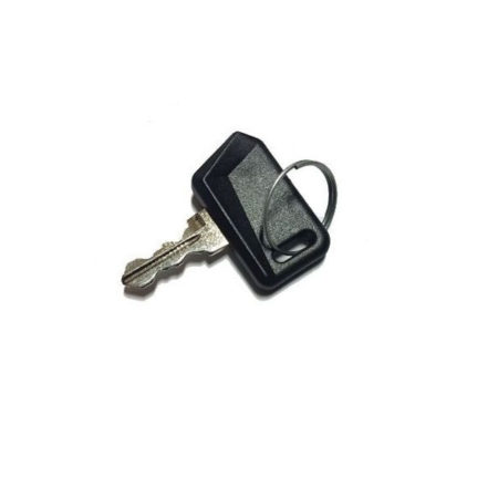 Hatz Diesel Switch Box Key 50404900 50404901