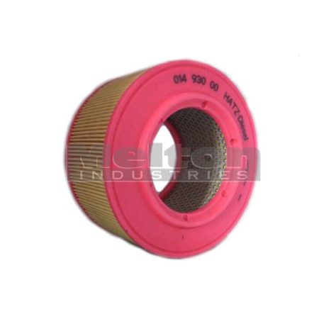 Hatz Diesel Airfilter Element Element 01493001
