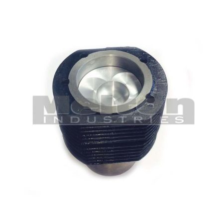 Hatz Diesel Cylinder With Piston 01505010