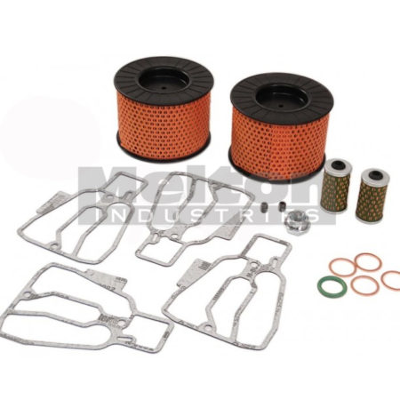 Hatz Diesel Maintenance Kit 1B20 01554311