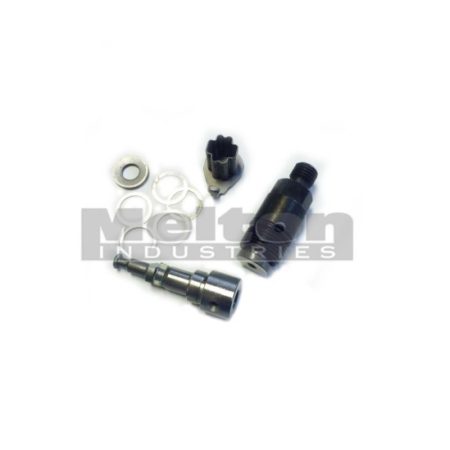 Hatz Diesel Injection Pump Epa4 Epa4 01680821