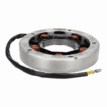 Hatz Diesel Alternator 12V 200 W 01926100