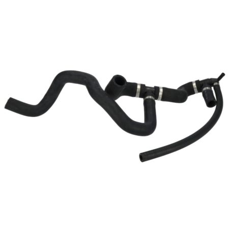 Hatz Diesel Preformed Ho Hose 02060500